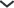 Toggle